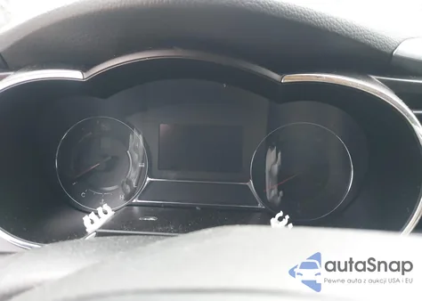 2013 Kia Optima Hybrid Lx from USA, damaged, VIN KNAGM4ADXD5048249